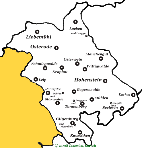 Osterode.png
