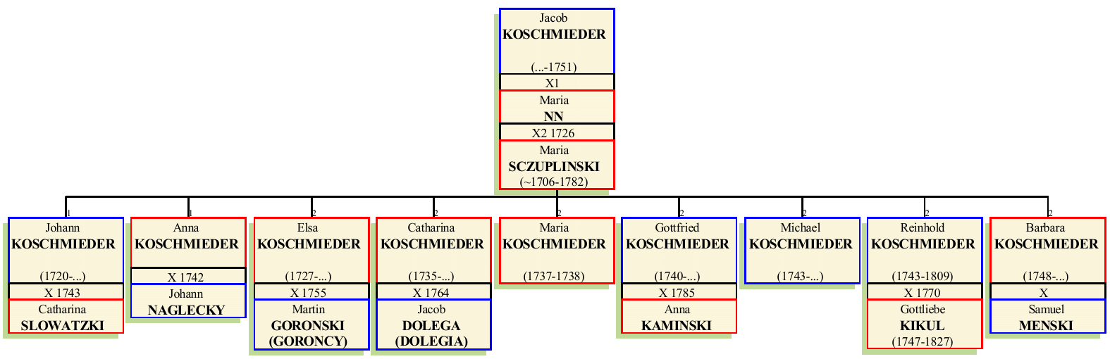 jacob-koschmieder.png